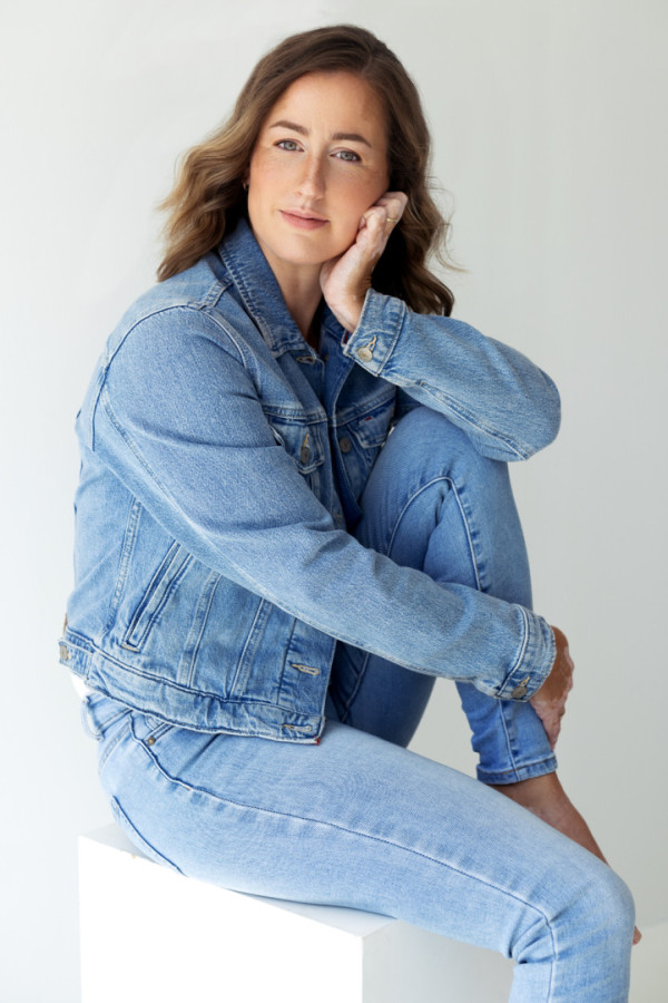 Bullet Models model ID: 19584