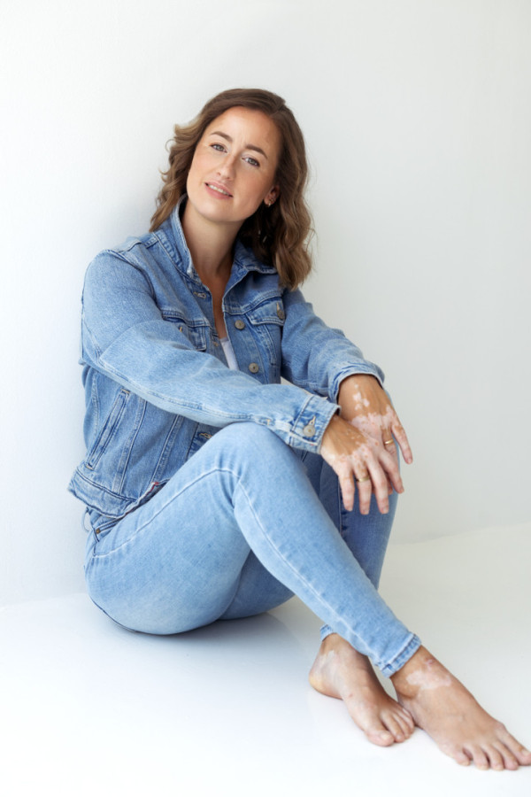 Bullet Models model ID: 19584