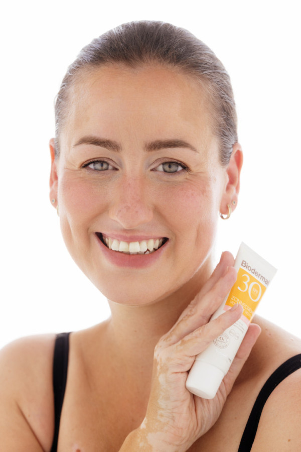 Bullet Models model ID: 19584