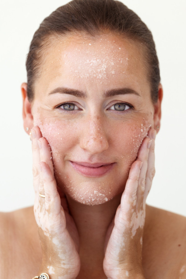 Bullet Models model ID: 19584