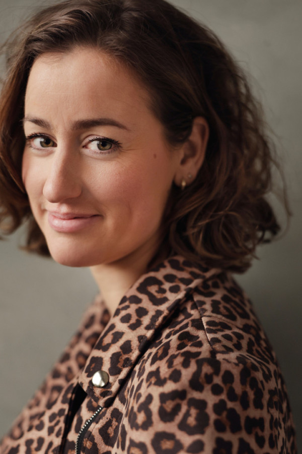 Bullet Models model ID: 19584