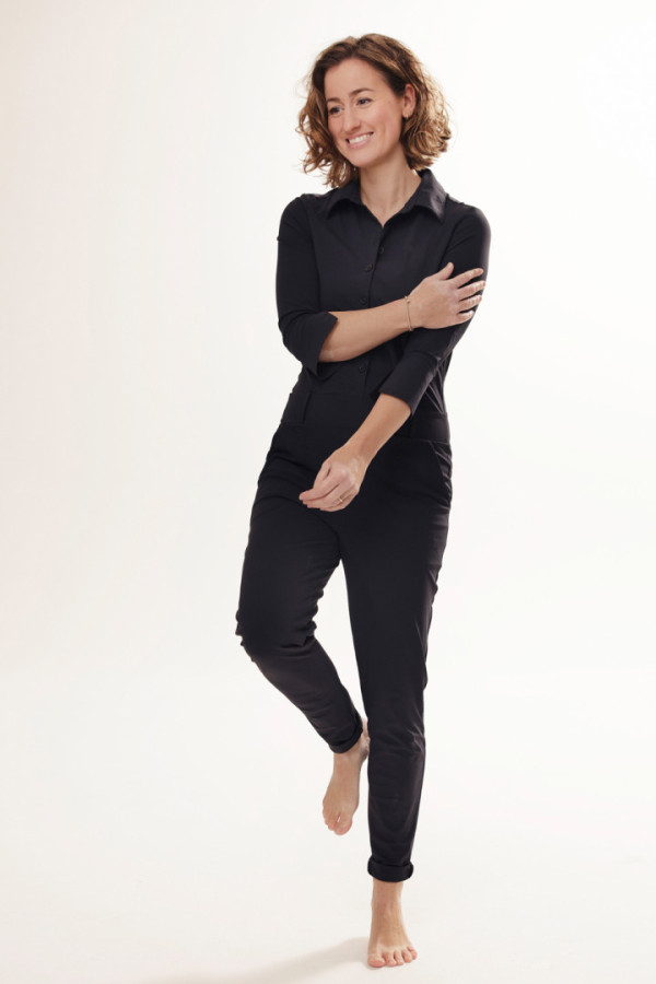 Bullet Models model ID: 19584