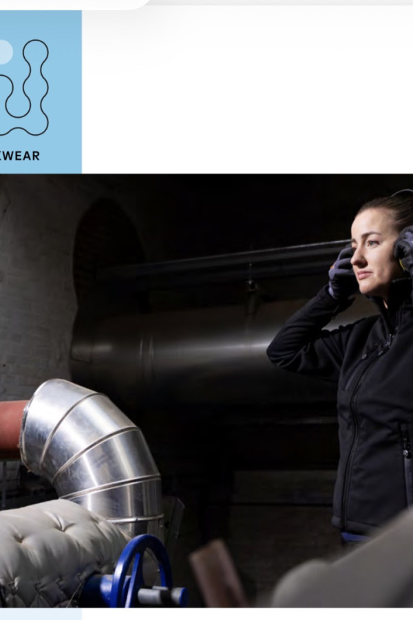 Bullet Models model ID: 19584