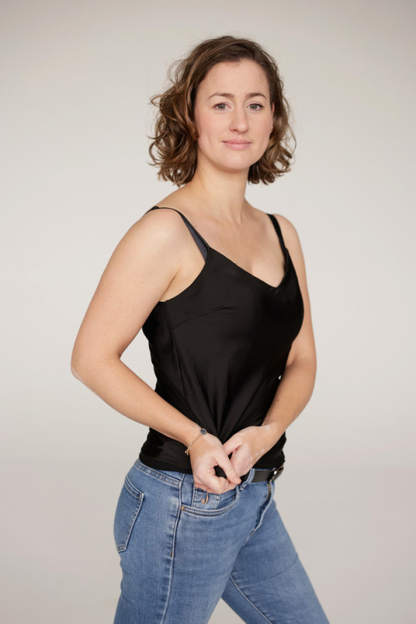 Bullet Models model ID: 19584