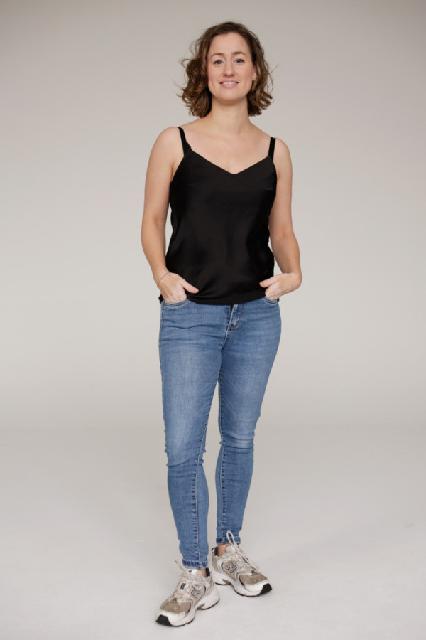 Bullet Models model ID: 19584