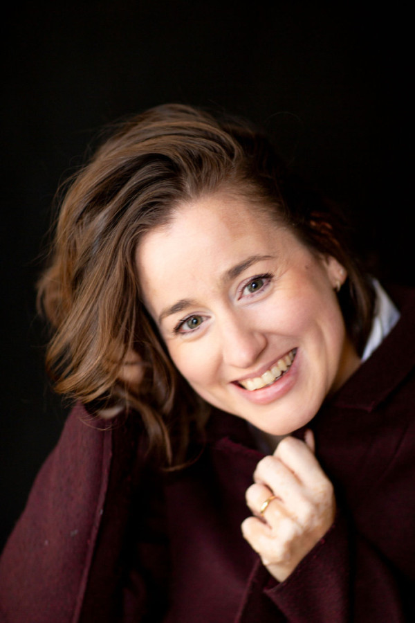 Bullet Models model ID: 19584