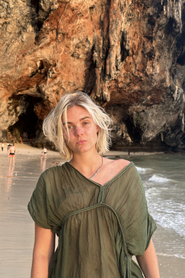 Bullet Models model ID: 8563