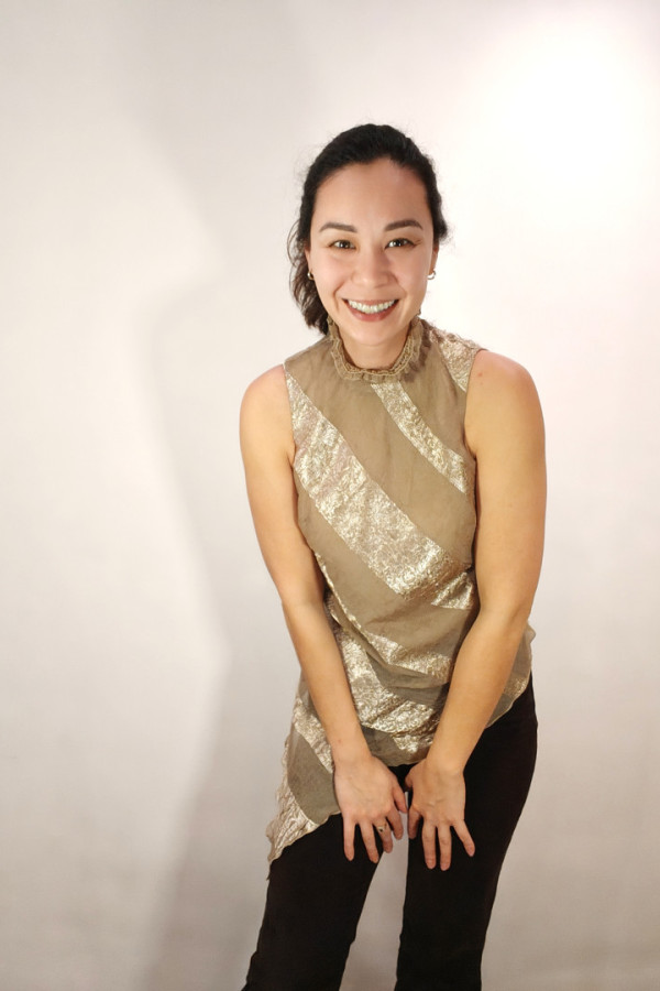 Bullet Models model ID: 18991