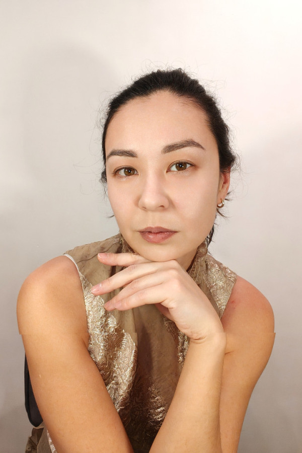 Bullet Models model ID: 18991