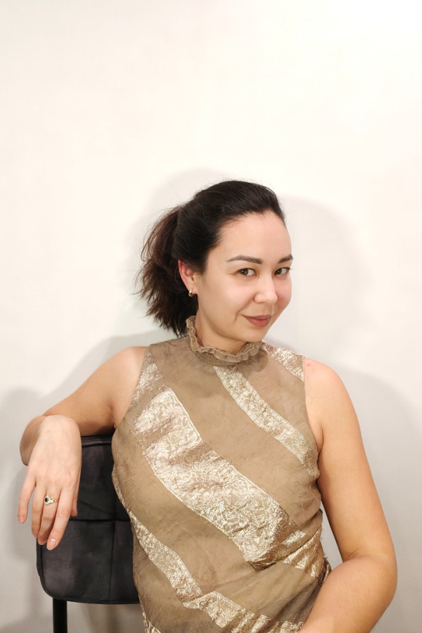 Bullet Models model ID: 18991