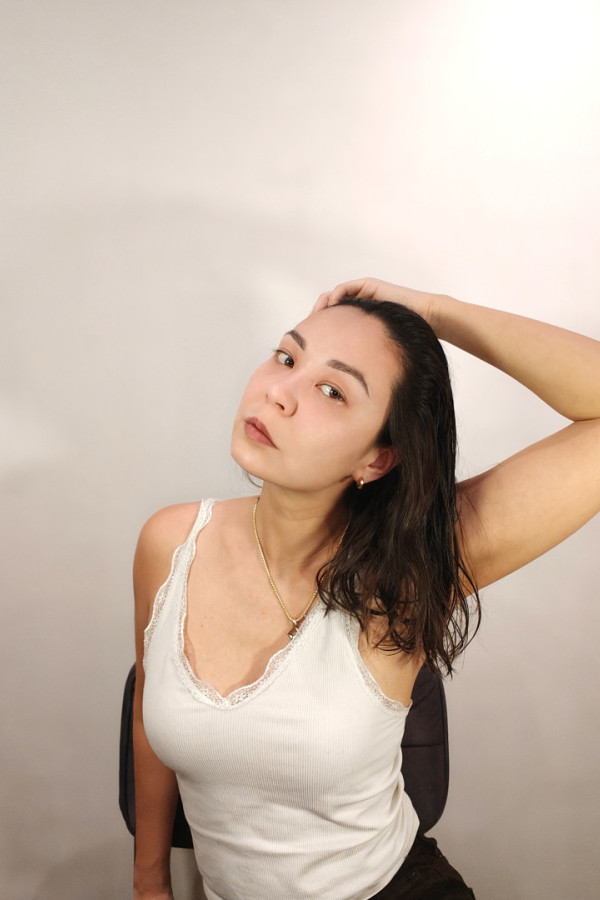 Bullet Models model ID: 18991