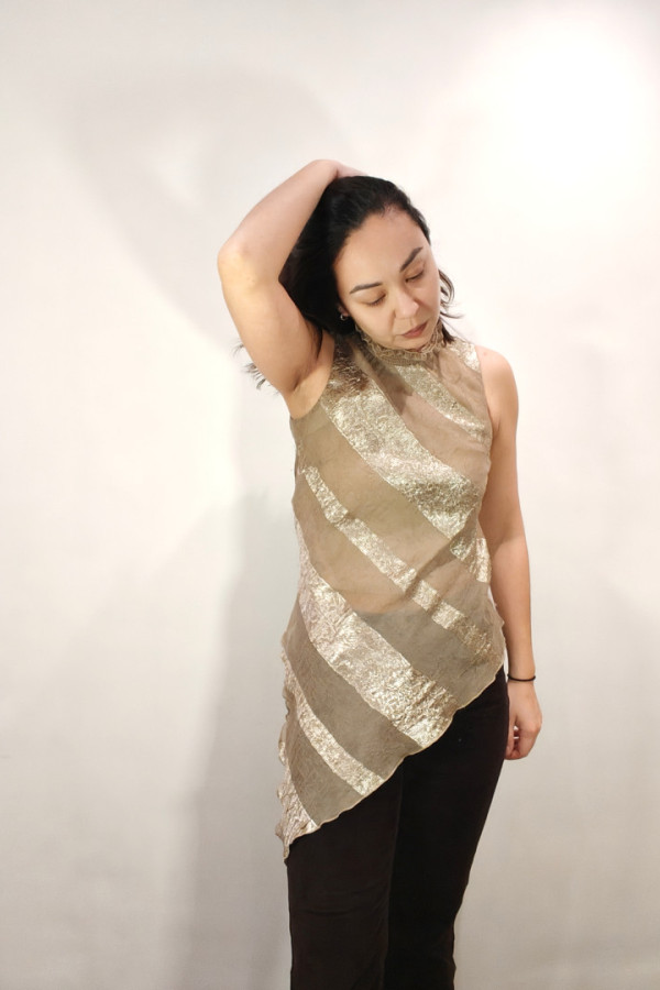 Bullet Models model ID: 18991