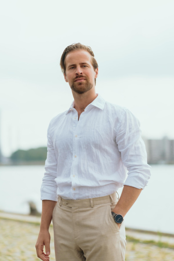 Bullet Models model ID: 14084