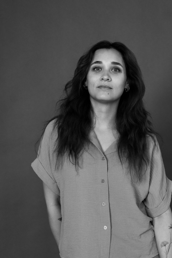 Bullet Models model ID: 20511