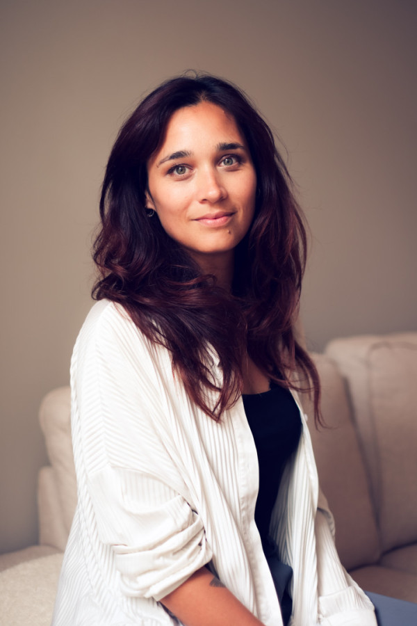 Bullet Models model ID: 20511