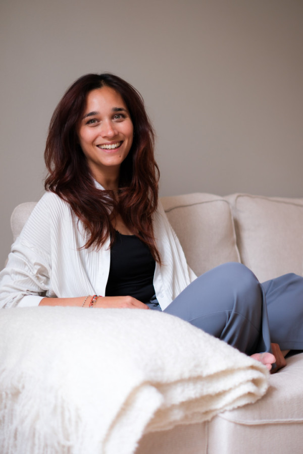 Bullet Models model ID: 20511