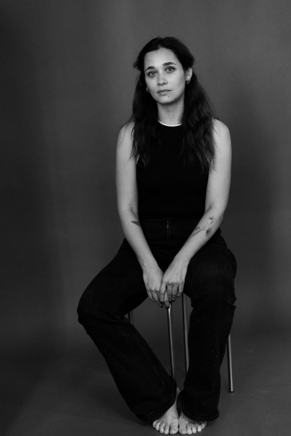 Bullet Models model ID: 20511