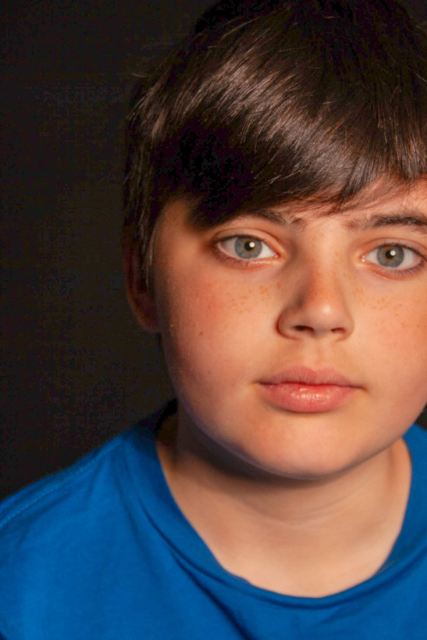 Bullet Models model ID: 15097