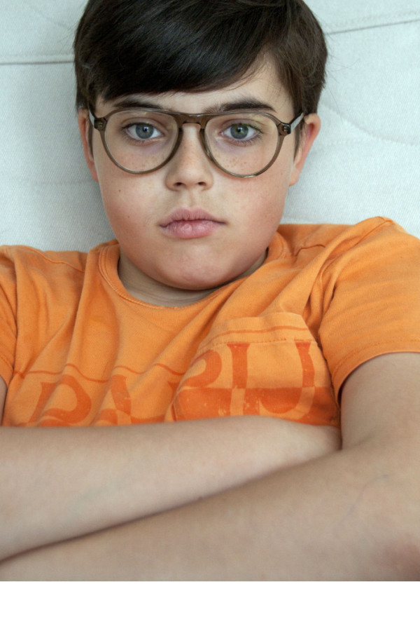 Bullet Models model ID: 15097