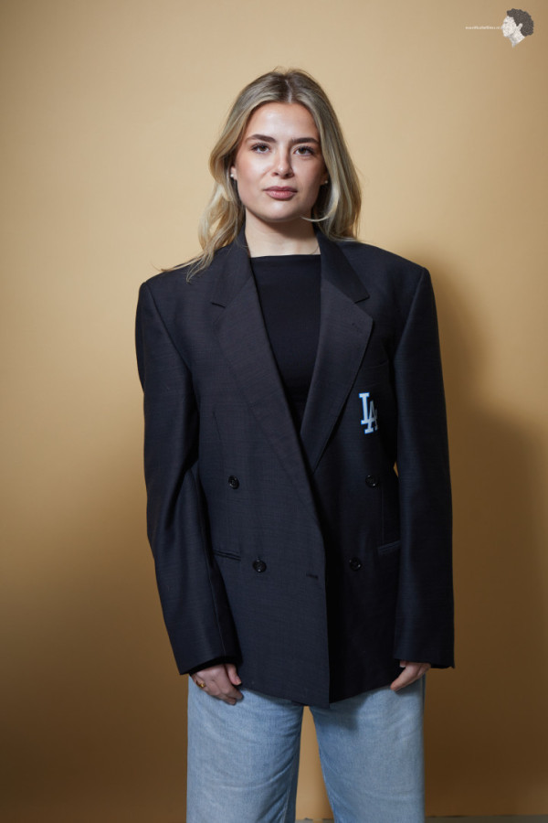 Bullet Models model ID: 20427