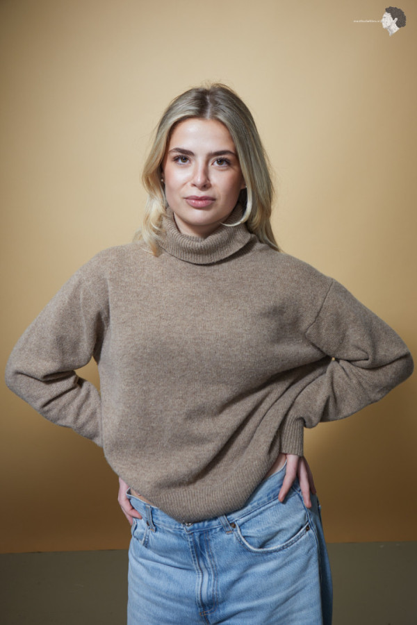 Bullet Models model ID: 20427