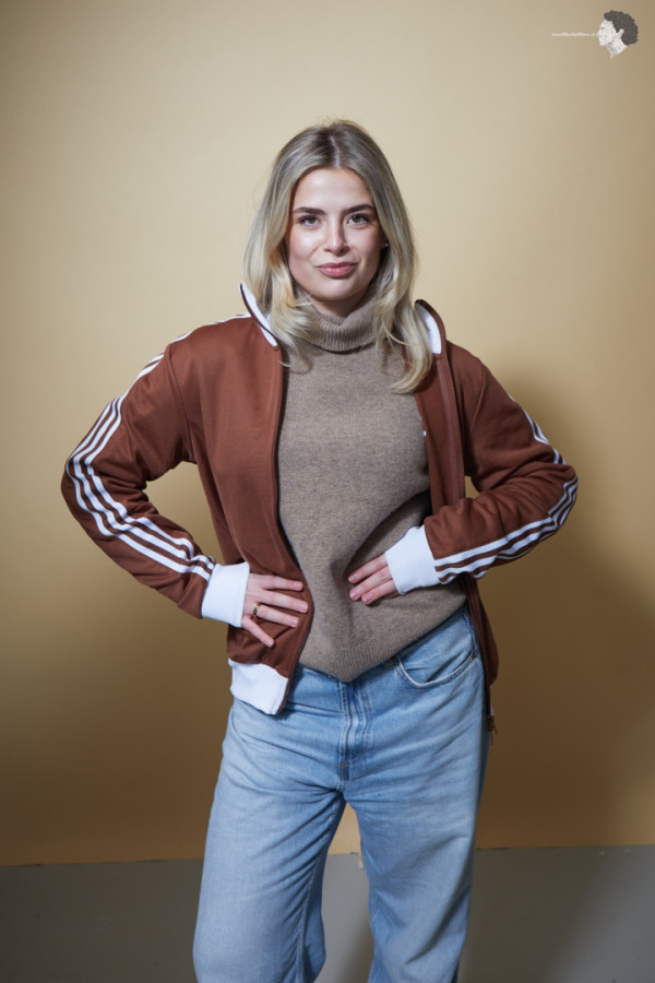 Bullet Models model ID: 20427