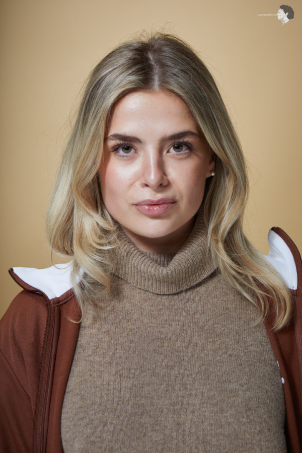 Bullet Models model ID: 20427