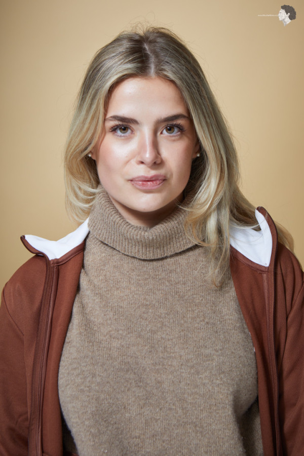 Bullet Models model ID: 20427