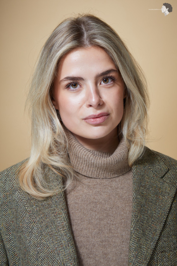 Bullet Models model ID: 20427