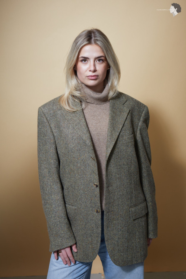 Bullet Models model ID: 20427