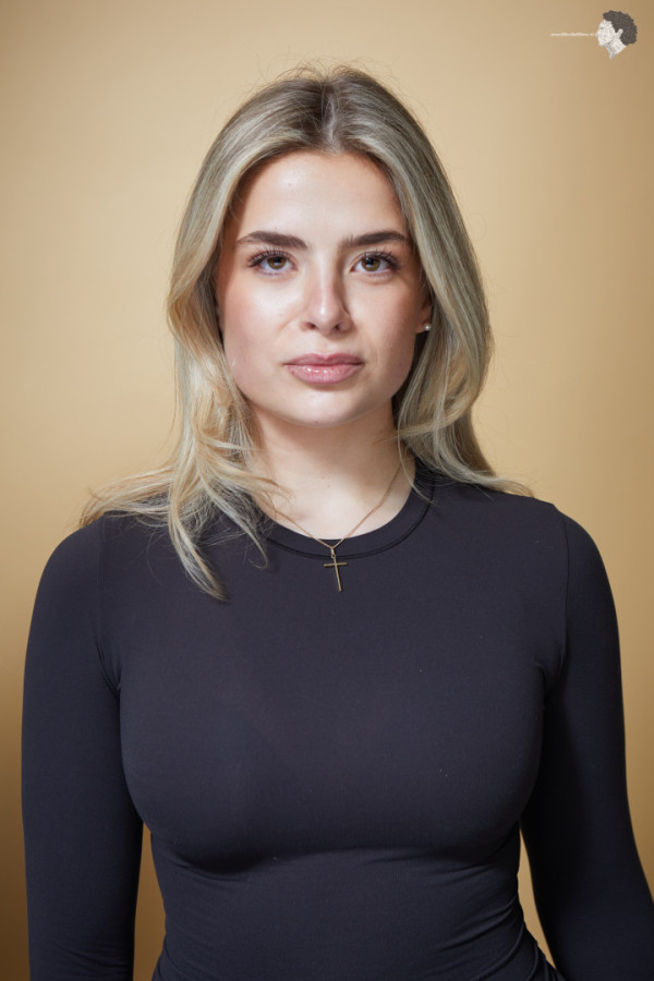 Bullet Models model ID: 20427