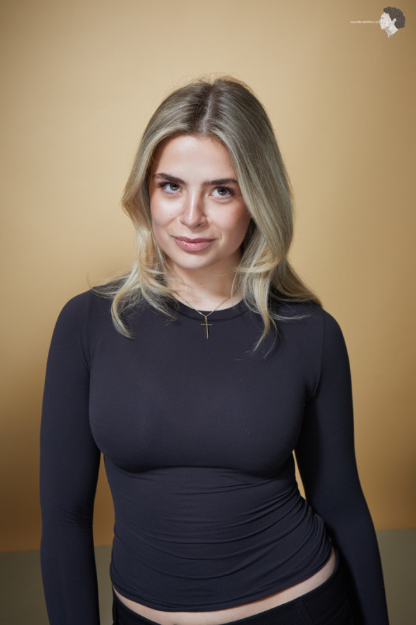 Bullet Models model ID: 20427