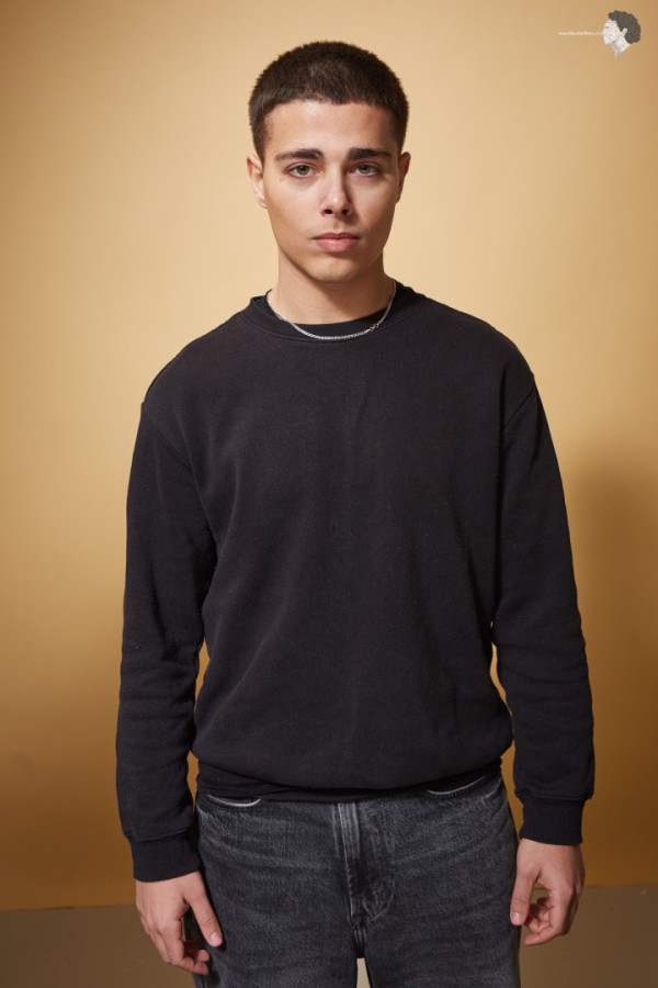 Bullet Models model ID: 19962