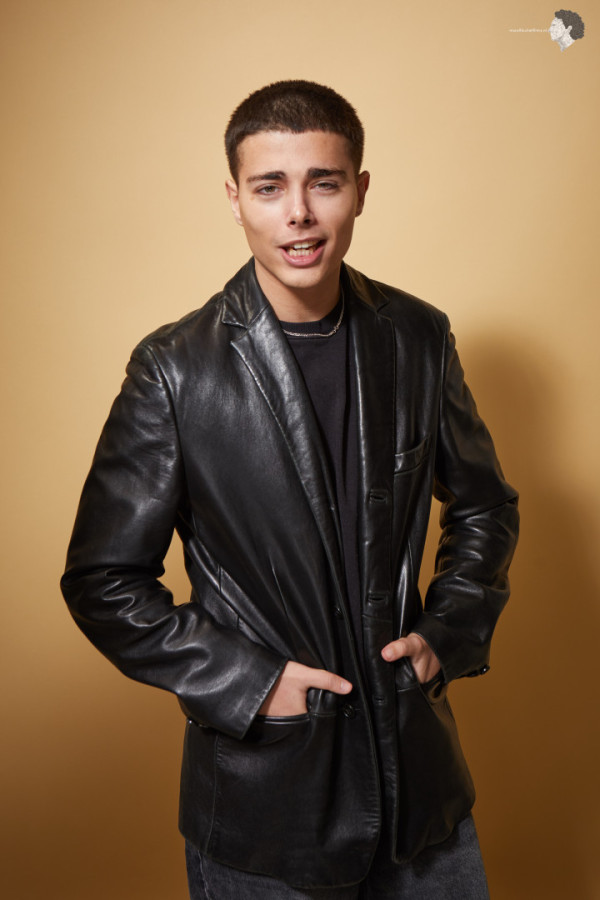 Bullet Models model ID: 19962