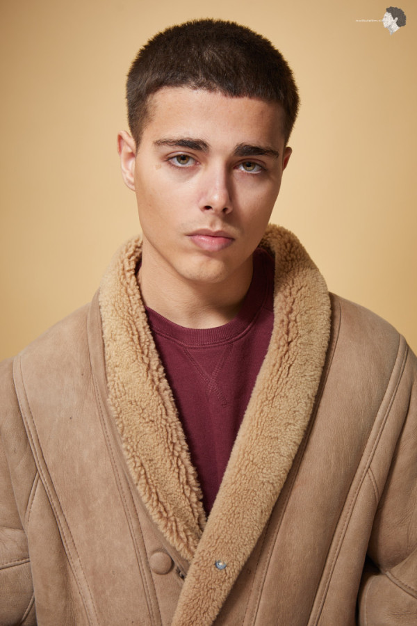 Bullet Models model ID: 19962