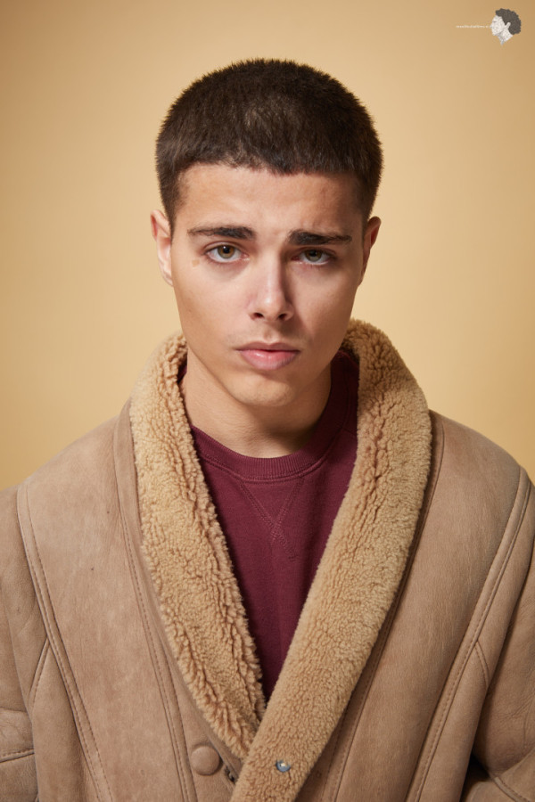 Bullet Models model ID: 19962