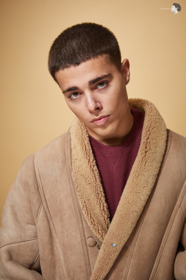 Bullet Models model ID: 19962