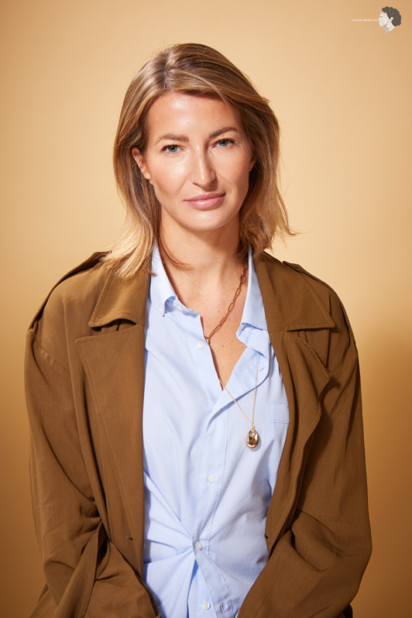 Bullet Models model ID: 20375