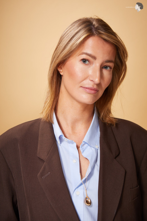 Bullet Models model ID: 20375