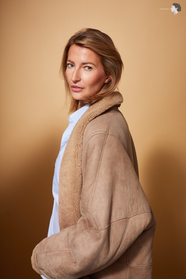 Bullet Models model ID: 20375