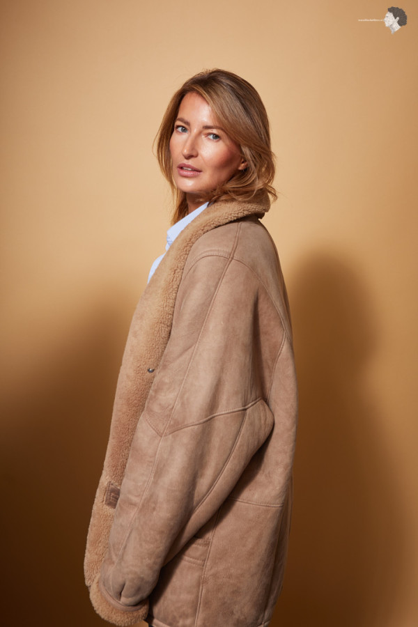 Bullet Models model ID: 20375