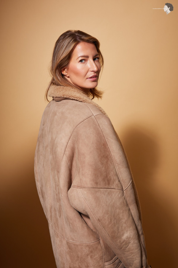 Bullet Models model ID: 20375