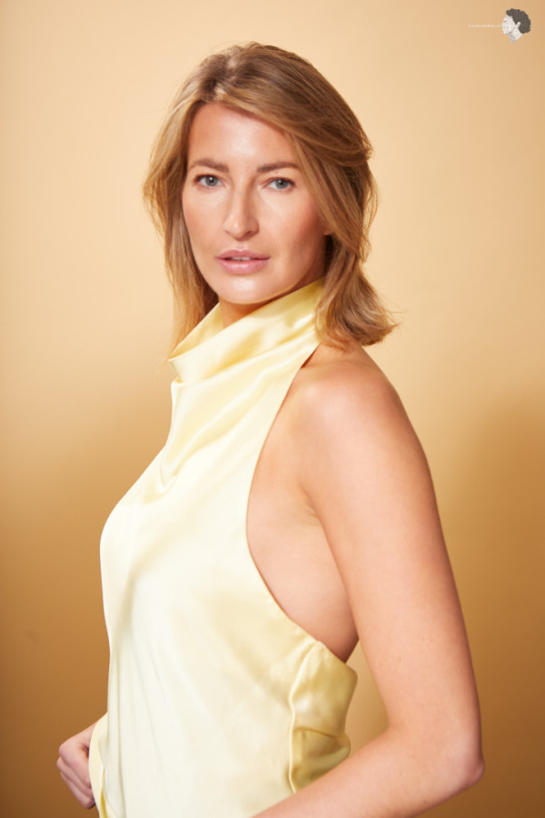 Bullet Models model ID: 20375