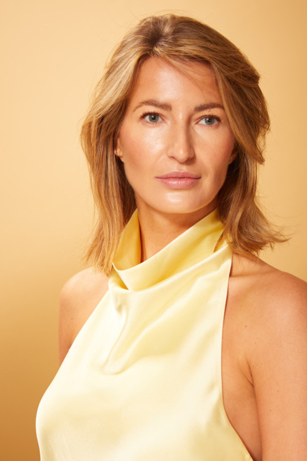 Bullet Models model ID: 20375