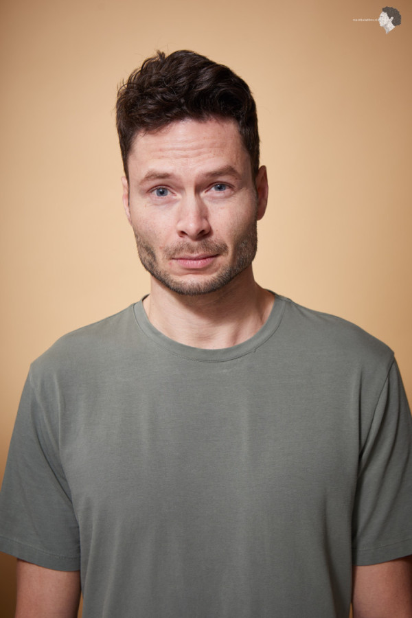 Bullet Models model ID: 14750