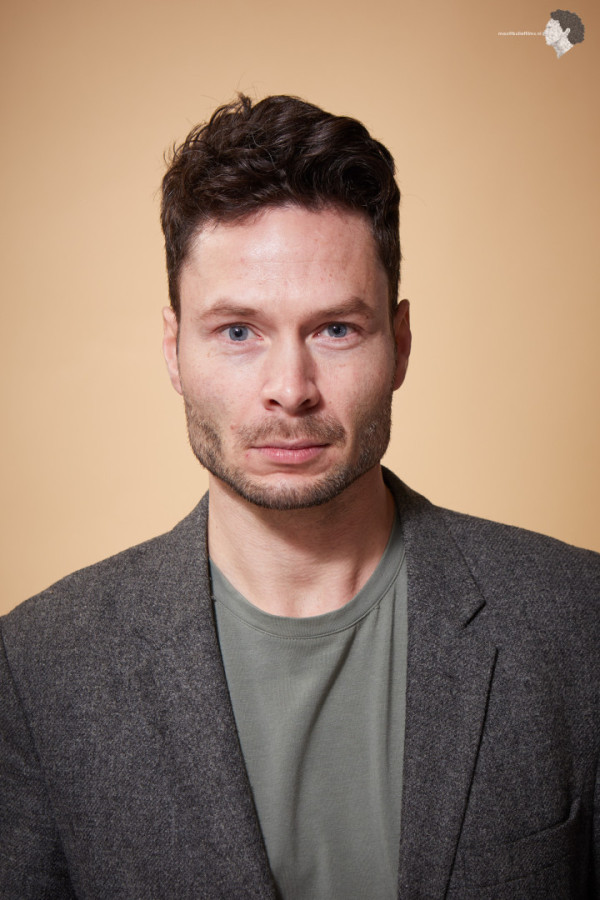 Bullet Models model ID: 14750