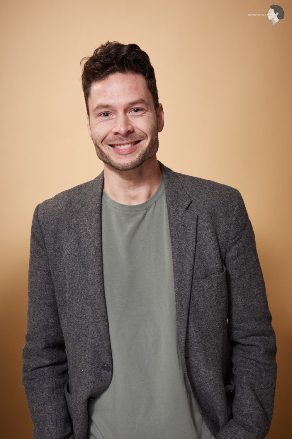 Bullet Models model ID: 14750