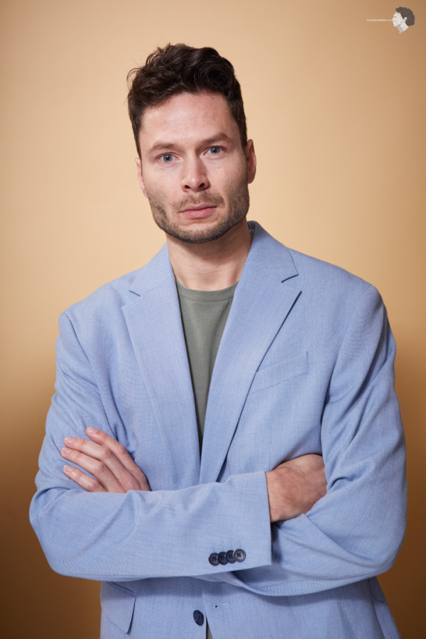 Bullet Models model ID: 14750