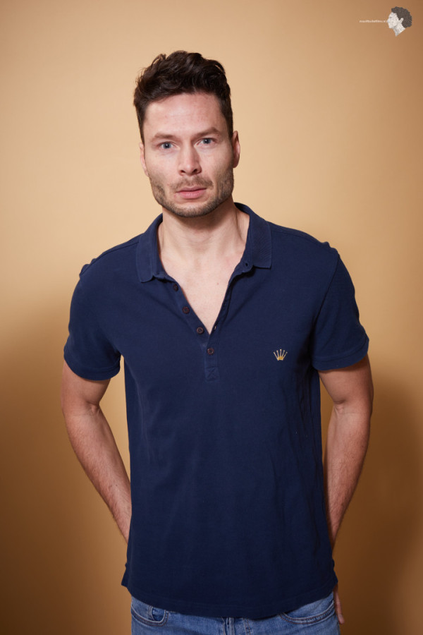 Bullet Models model ID: 14750