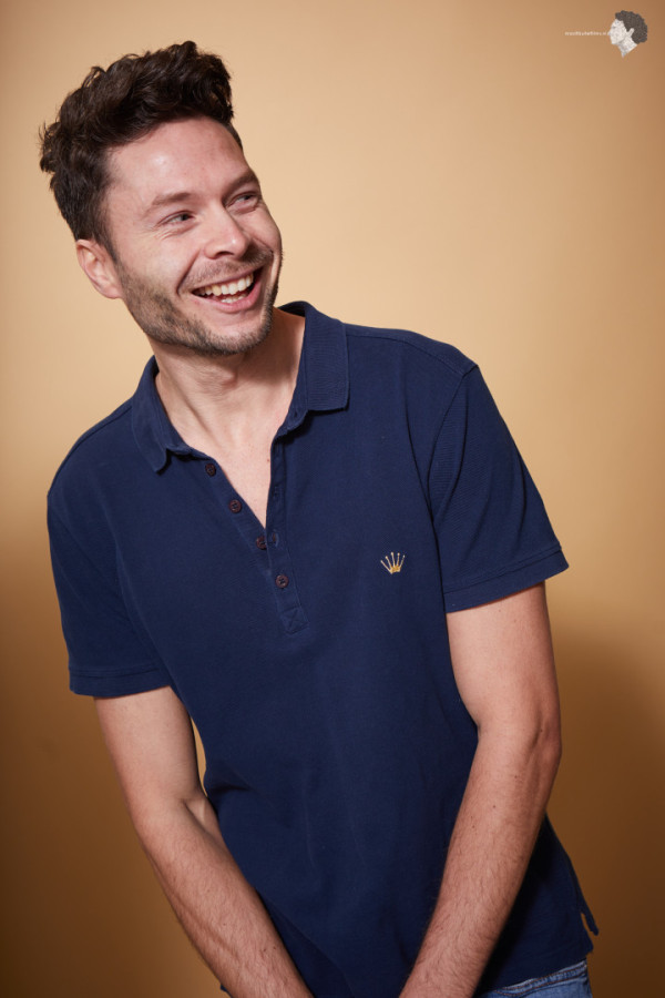 Bullet Models model ID: 14750